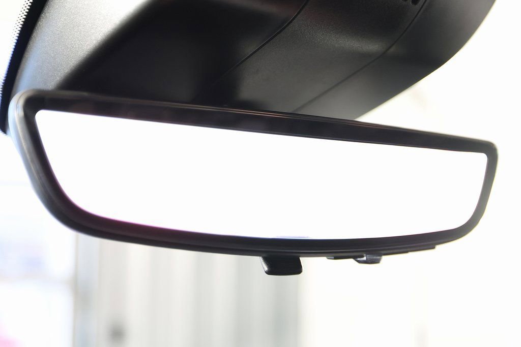 Used 2024 GMC Sierra 3500 Denali Ultimate image 41