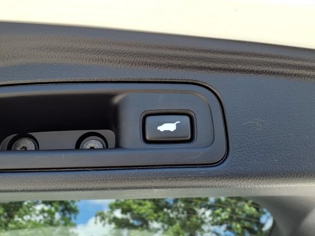 Used 2021 Honda Pilot Elite image 31