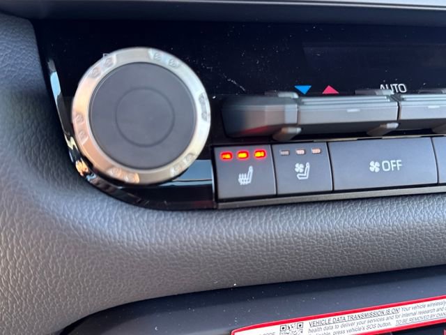 Used 2026 Toyota Tundra TRD Pro image 22