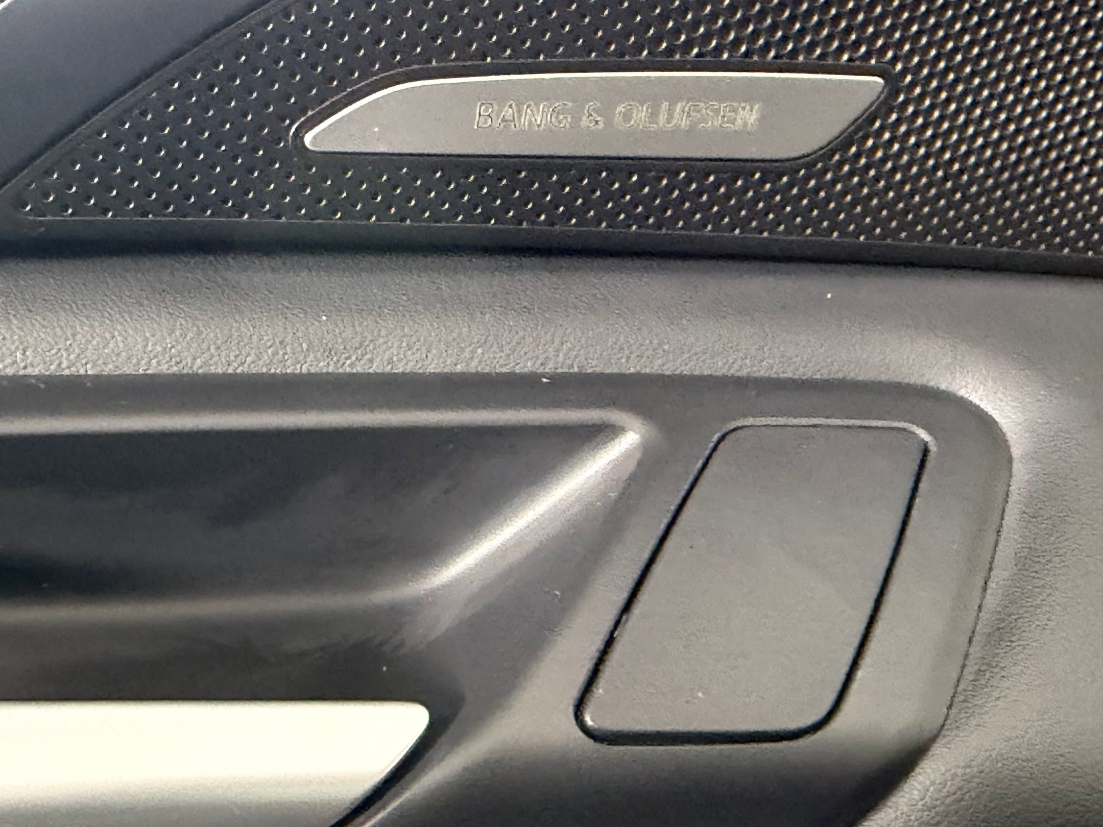 New 2026 Audi Q5 Premium Plus AWD/4WD image 18