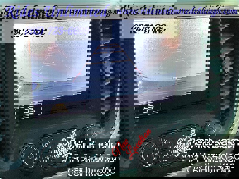 Used 2020 GMC Acadia Denali image 13