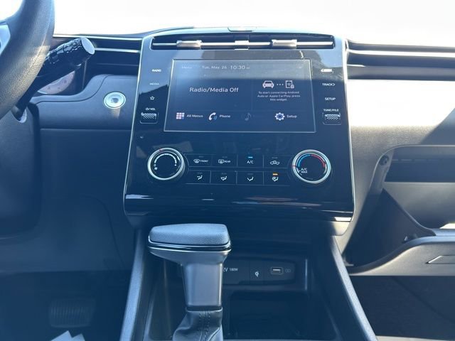Used 2022 Hyundai Santa Cruz SEL w/ Activity Package AWD/4WD image 20