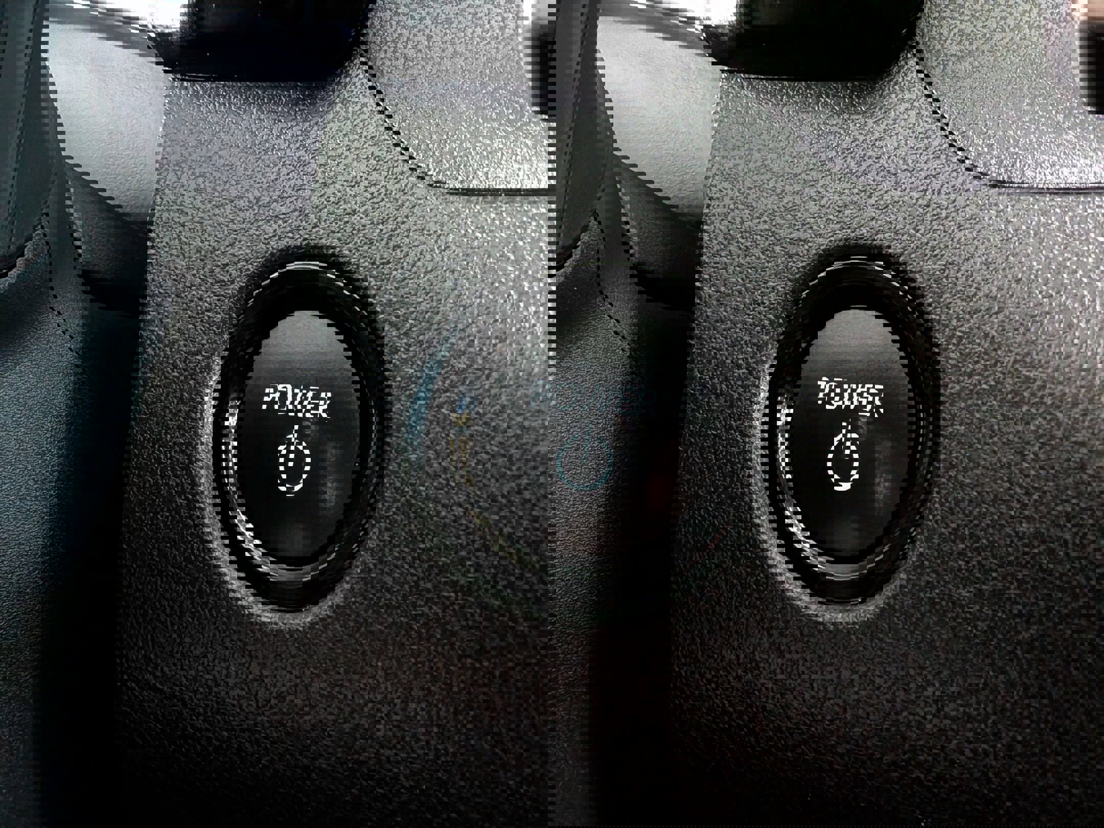 Certified 2025 Toyota Camry SE image 24