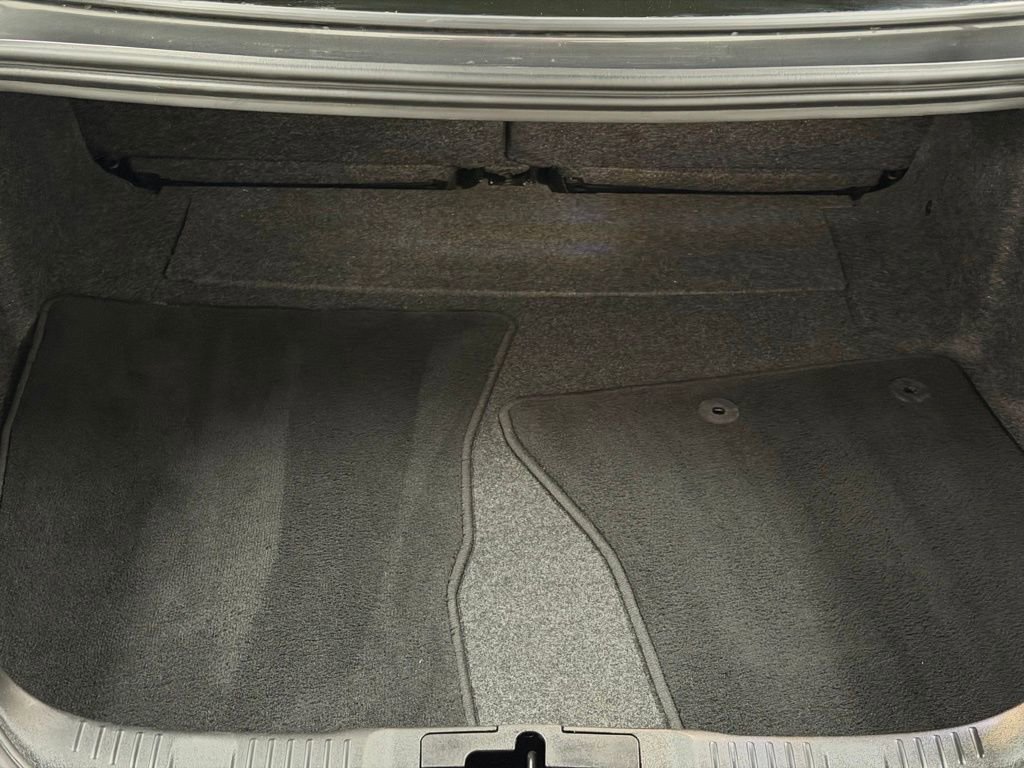 Used 2023 Ford Mustang GT w/ GT Performance Package image 19