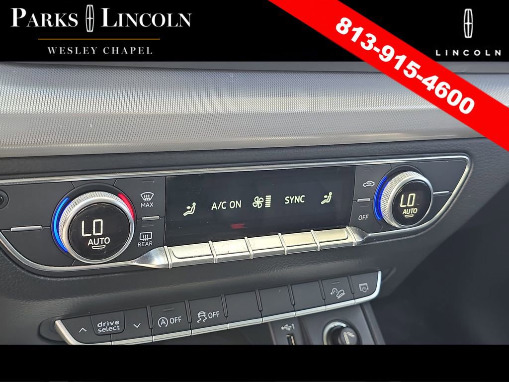 Used 2018 Audi Q5 2.0T Premium w/ Convenience Package image 24