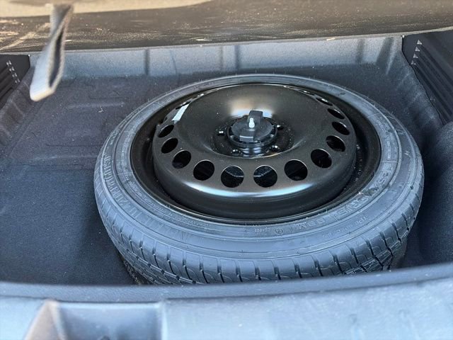 Used 2024 Chevrolet TrailBlazer LS image 29