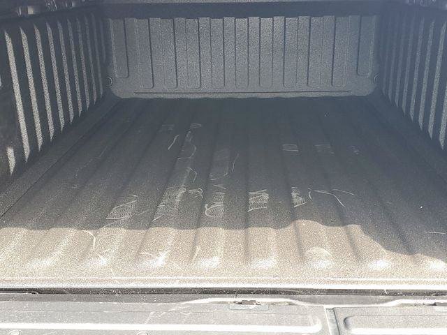 New 2026 RAM 1500 Limited AWD/4WD image 9