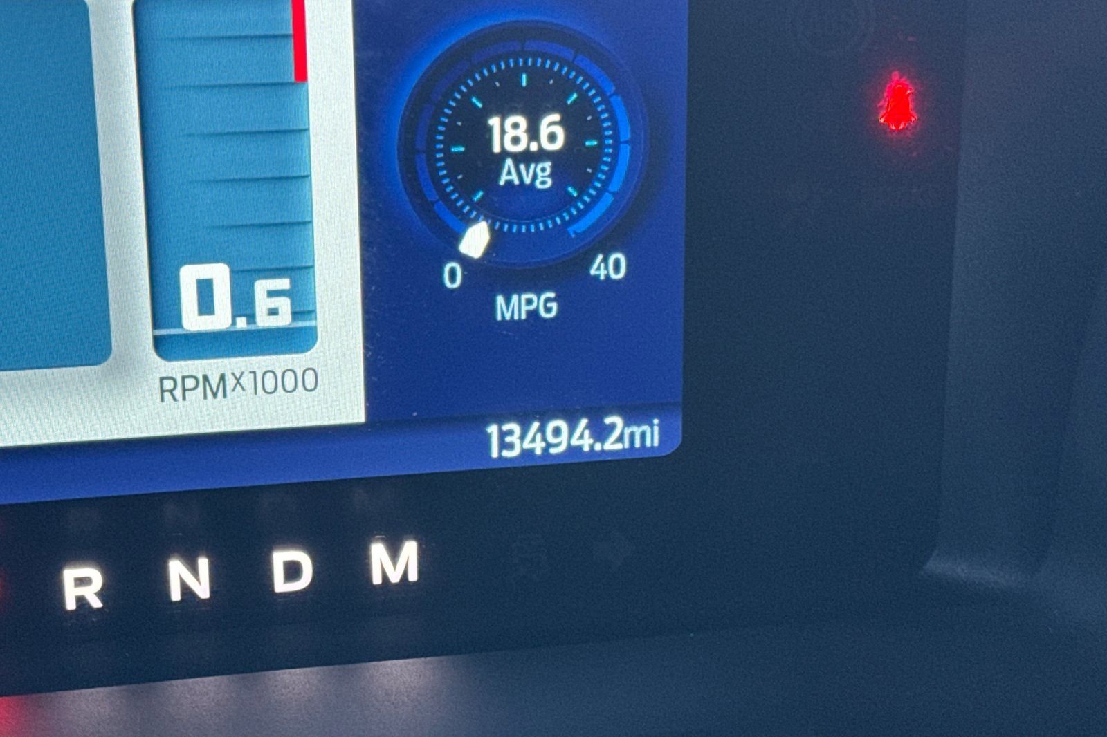 Used 2024 Ford Bronco Badlands image 26