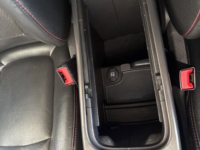 Used 2019 Dodge Journey GT image 33