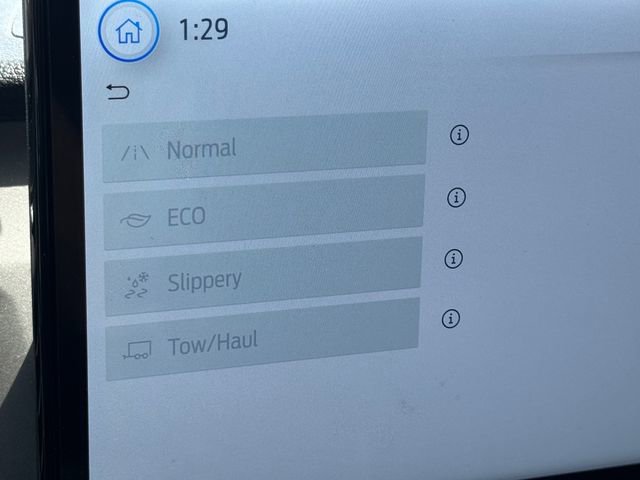 Used 2022 Ford Transit 350 XLT image 24