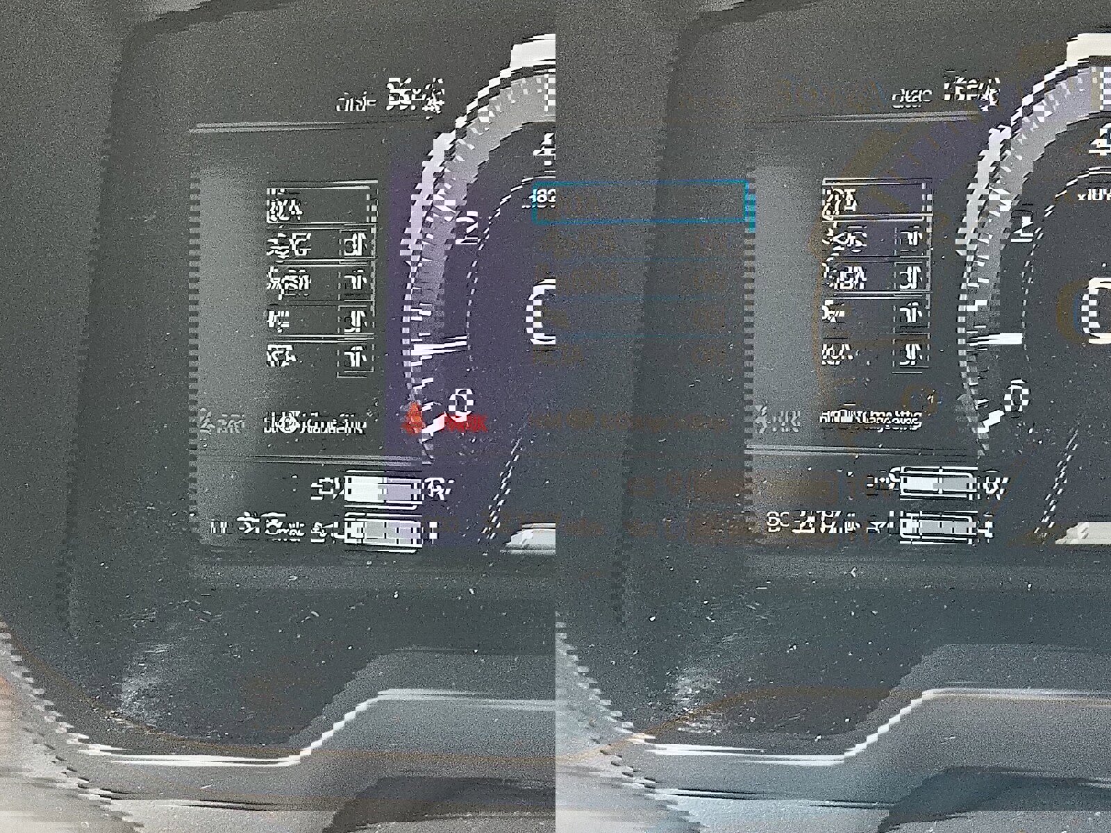 Used 2022 Toyota Tundra 1794 Edition w/ Advanced Package image 21