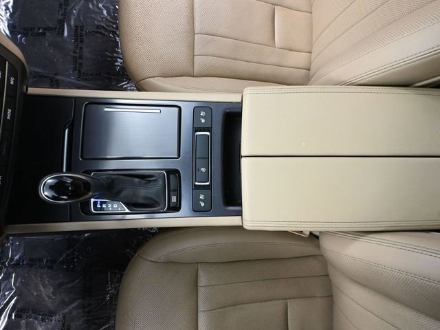 Used 2015 Hyundai Genesis 3.8 w/ Option Group 02 AWD/4WD image 37