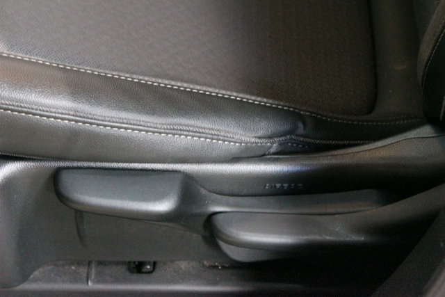 Used 2024 Buick Encore GX Preferred FWD image 17