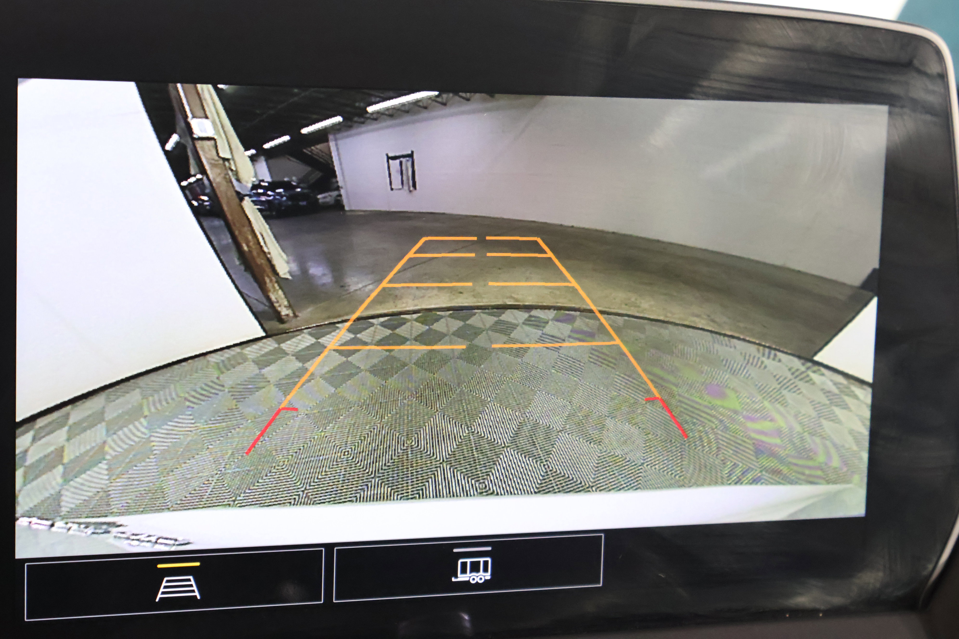 Used 2025 Chevrolet Blazer LT image 28