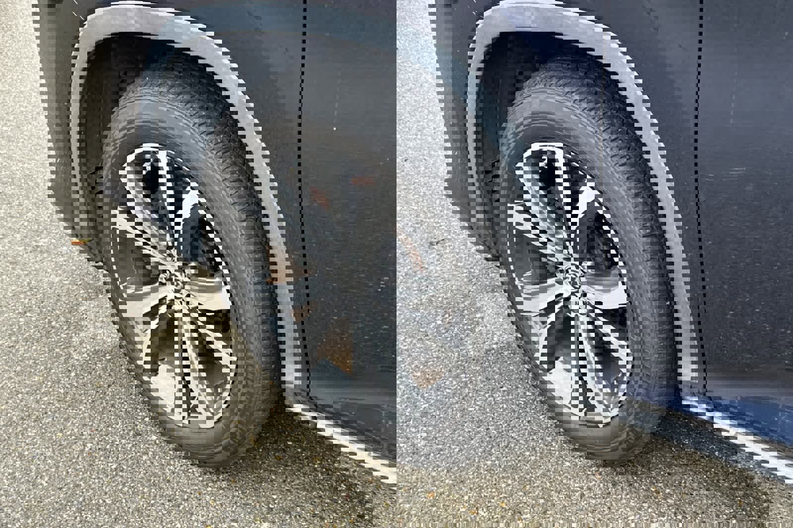 Used 2019 Lexus RX 350L w/ Premium Package image 21