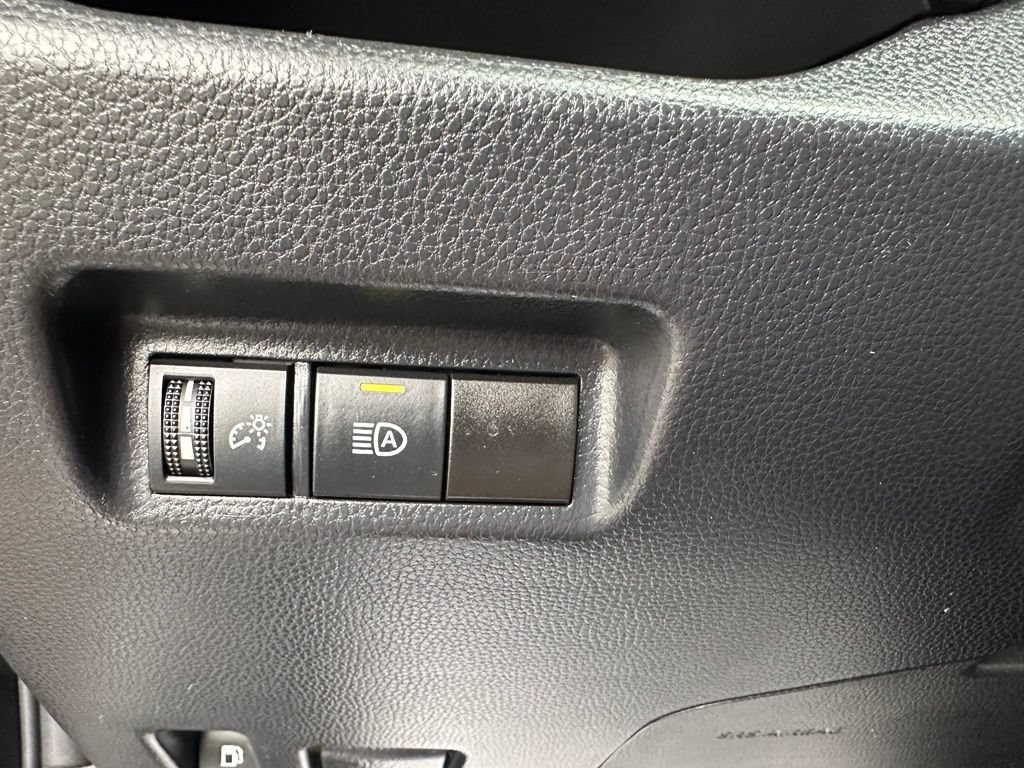 Used 2023 Toyota RAV4 SE AWD/4WD image 13