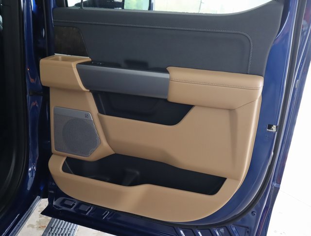 Used 2026 Ford F450 Lariat image 50