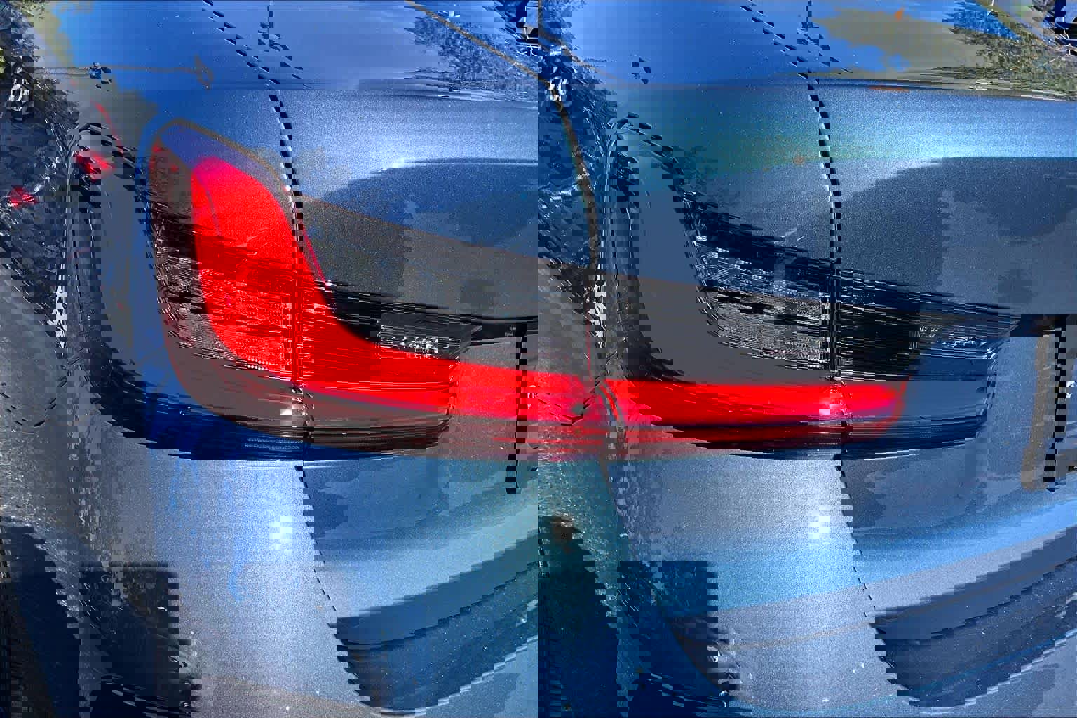 New 2026 BMW 330i Sedan w/ Premium Package image 14