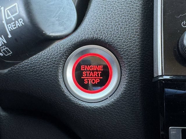 Used 2022 Honda CR-V EX image 21