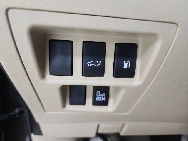 Used 2013 Lexus RX 350 AWD w/ Navigation Pkg image 37