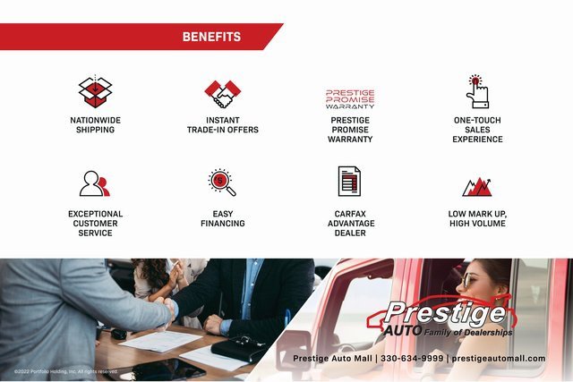 Used 2025 Mitsubishi Eclipse Cross SE image 10