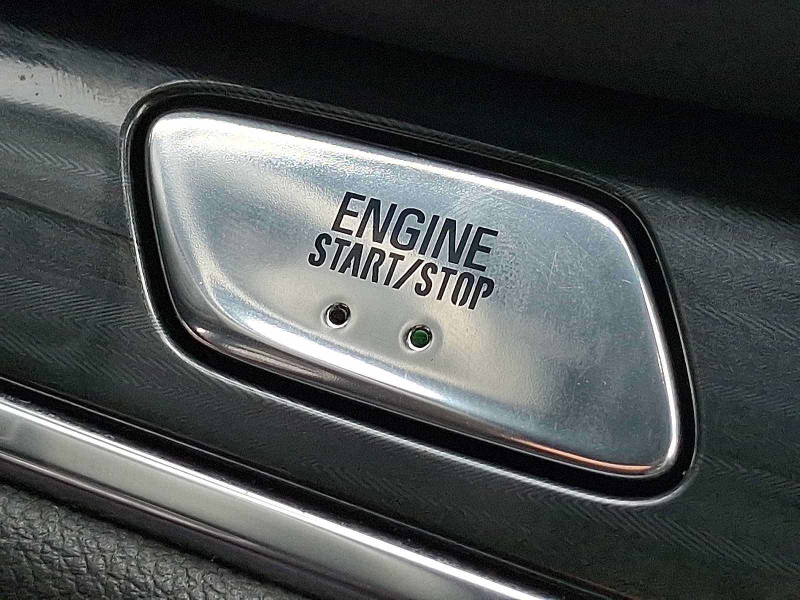 Certified 2023 Buick Enclave Essence FWD image 22