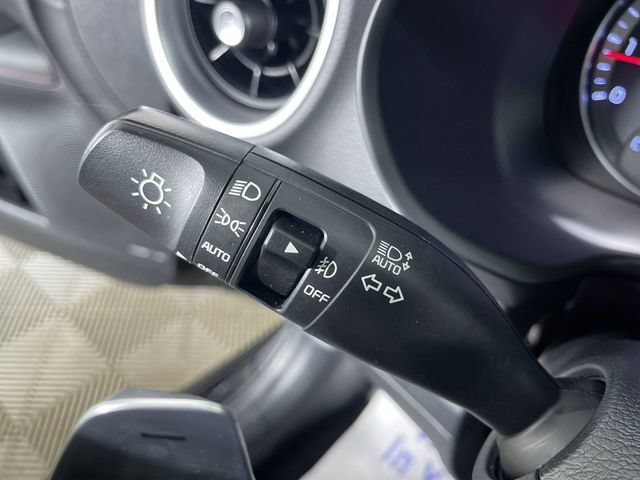 Used 2024 Kia Forte GT w/ GT2 Package FWD image 30