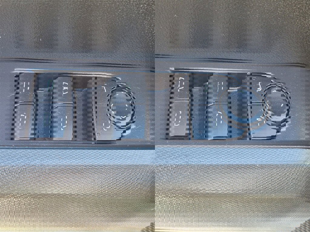 Certified 2024 Chevrolet Colorado Trail Boss w/ Advanced Trailering Package image 8