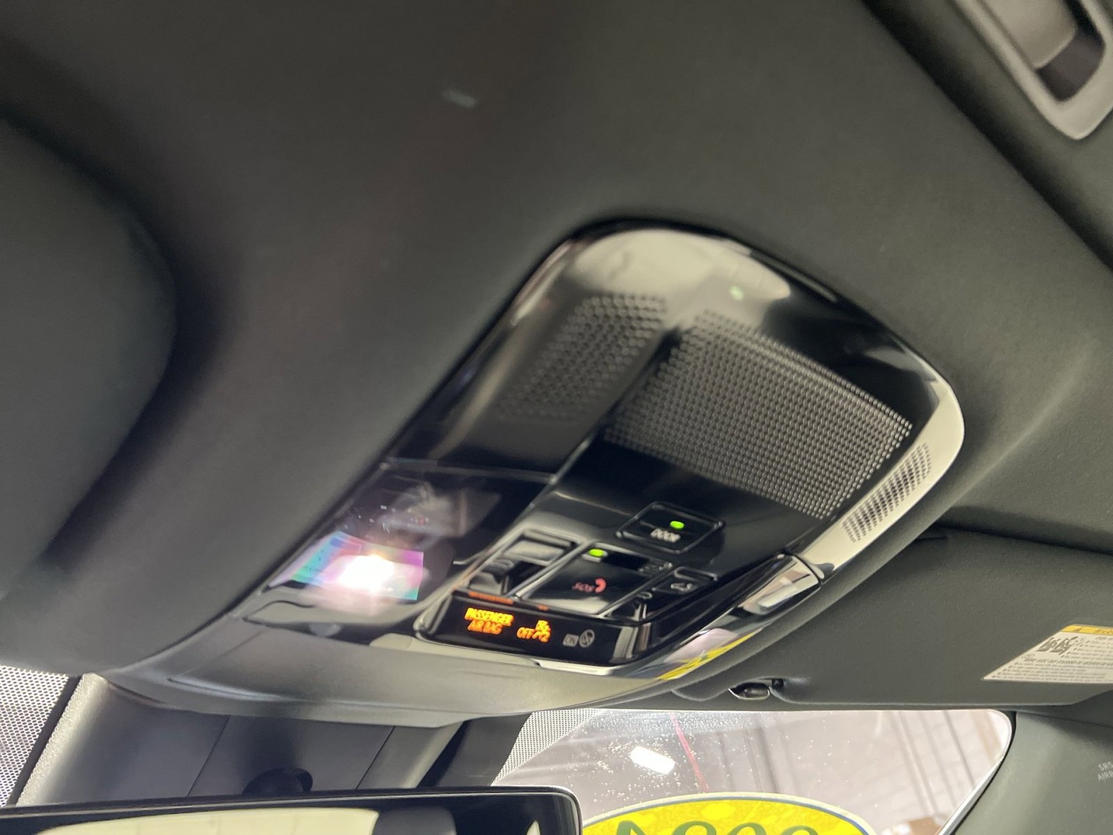 Used 2024 Lexus RX 350 Premium image 35