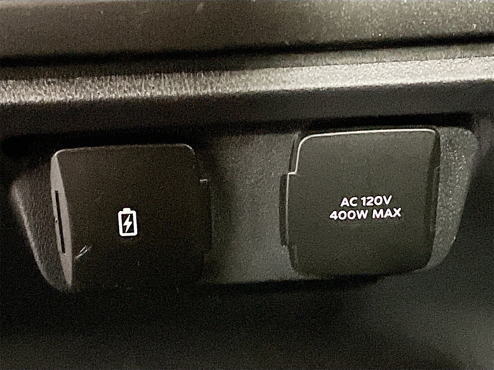 Used 2023 Ford F150 XLT w/ Equipment Group 302A High image 26