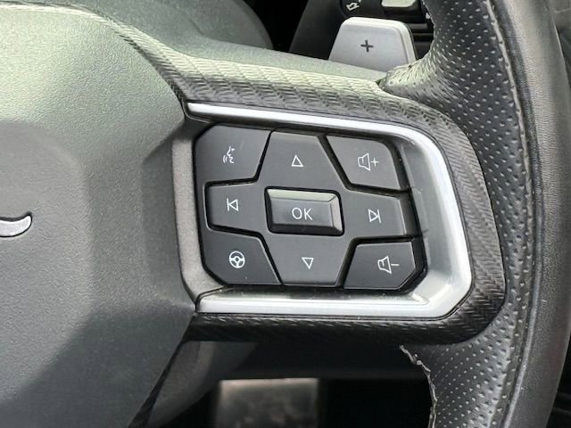 Used 2024 Ford Mustang GT Premium w/ GT Performance Package image 25