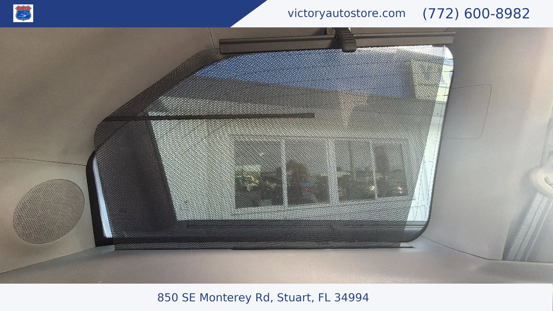 Used 2011 Honda Odyssey Touring Elite image 38