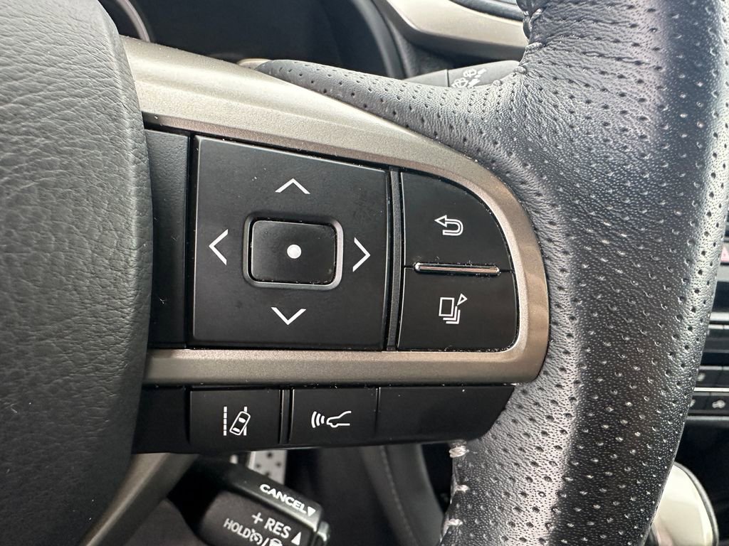 Used 2022 Lexus RX 450h F Sport image 22