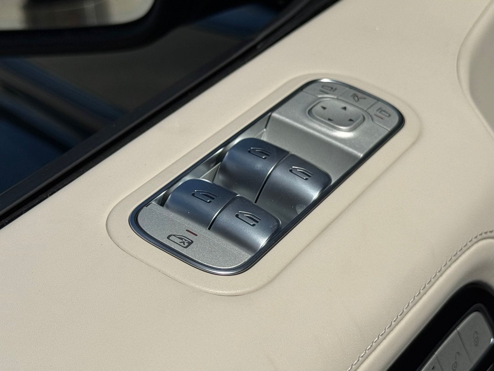New 2026 Mercedes-Benz G 63 AMG 4MATIC image 16
