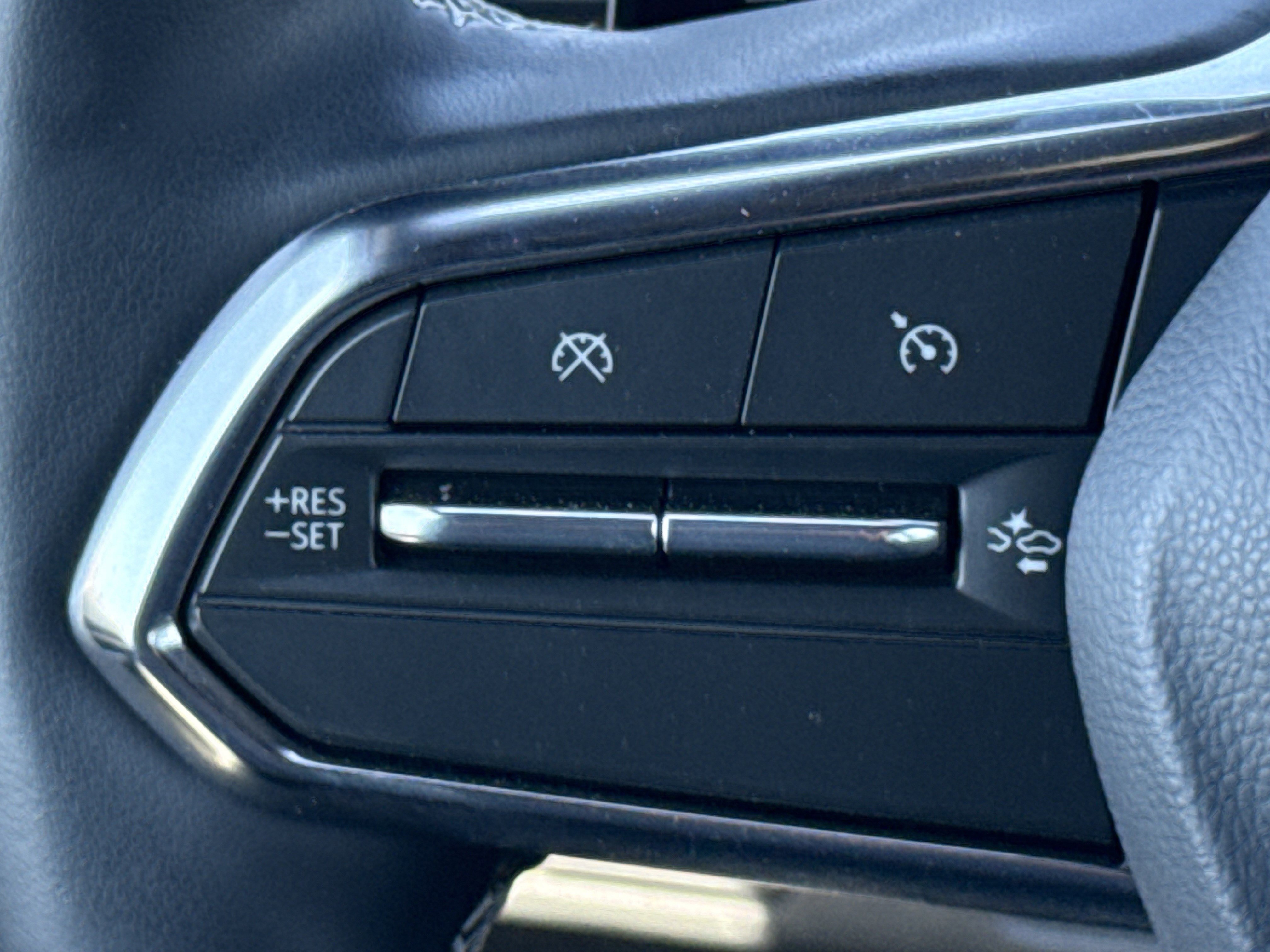 Used 2026 Chevrolet Silverado EV LT image 19