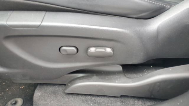 Used 2019 Buick Encore Preferred image 20