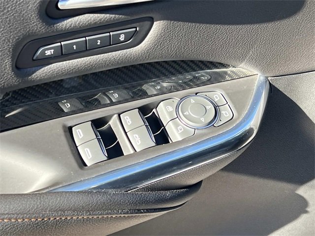 Used 2019 Cadillac XT4 Sport w/ Cold Weather Package image 14