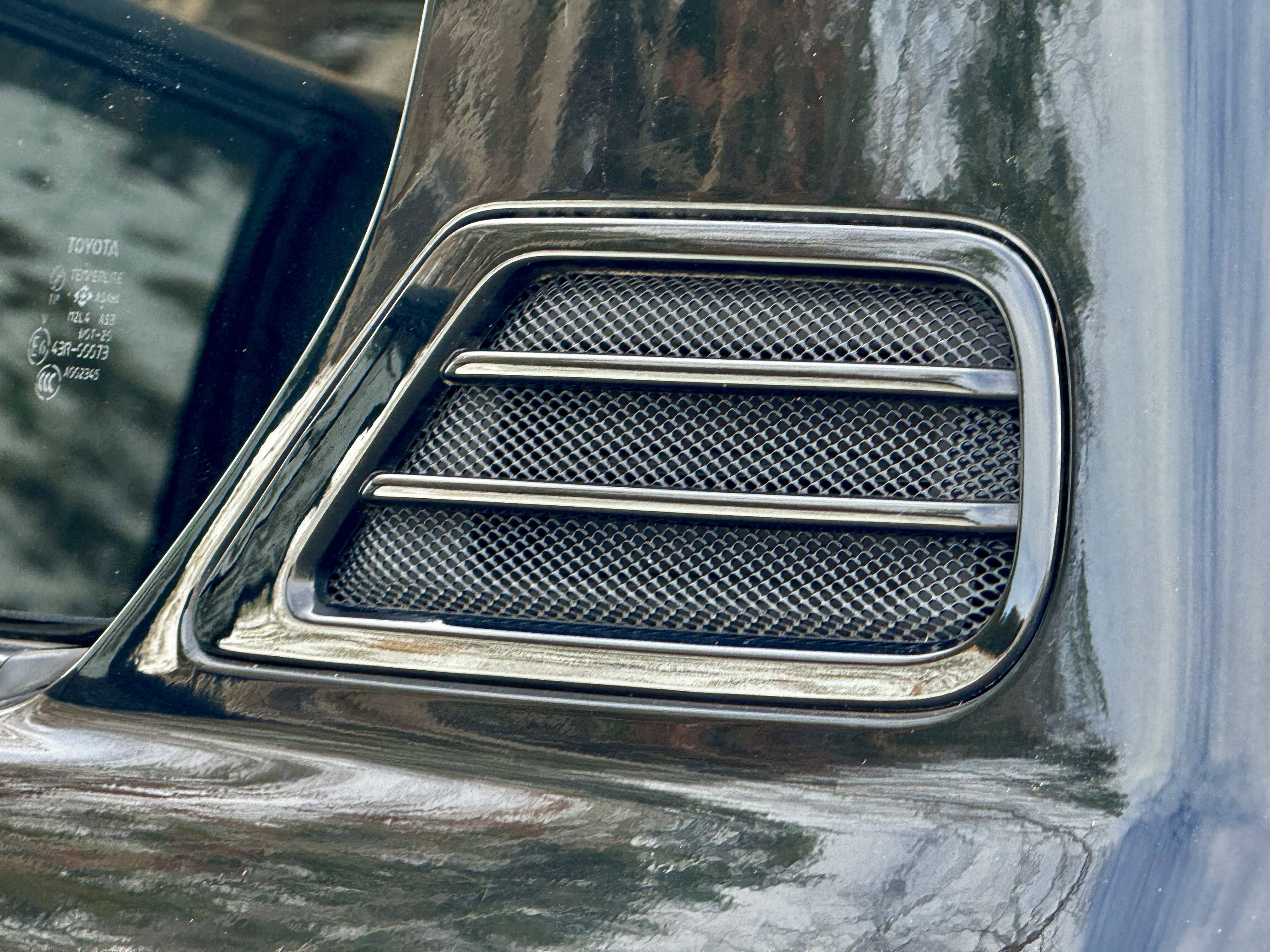 Used 2006 Toyota Land Cruiser V8 image 57