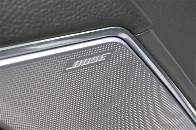 Certified 2024 GMC Sierra 1500 Denali w/ Denali Reserve Package image 15