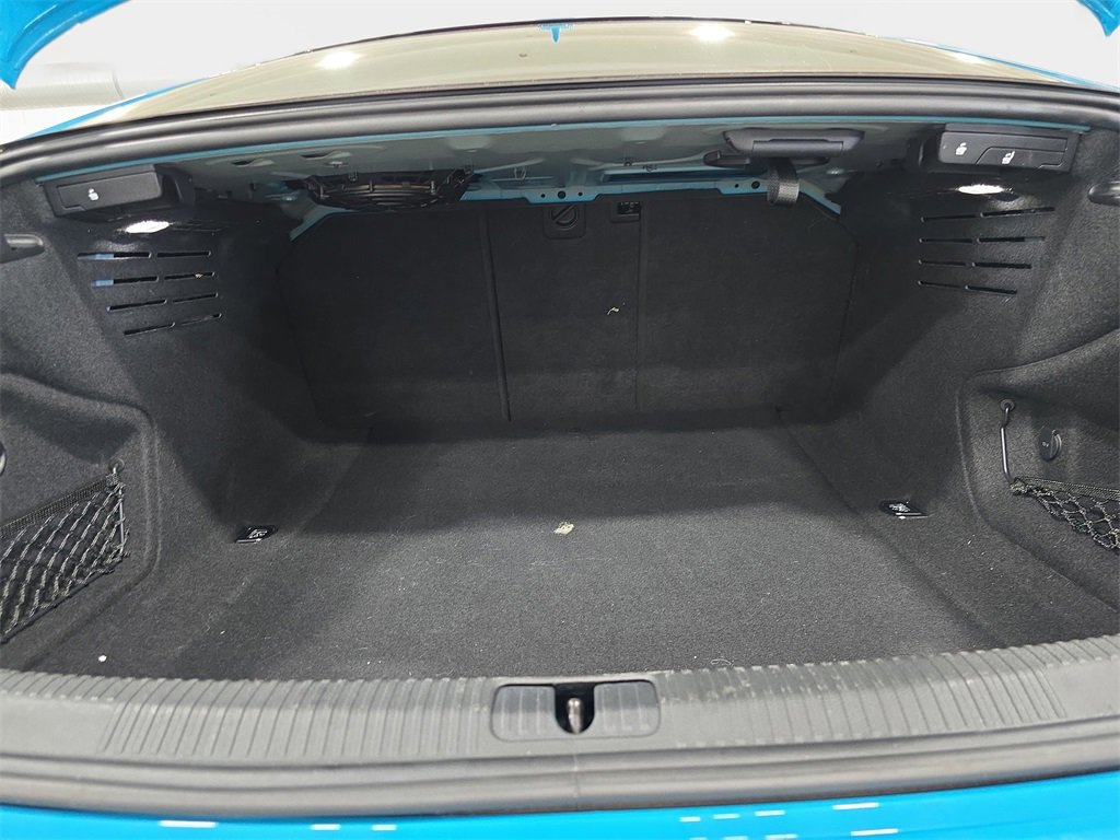 Used 2019 Audi RS 5 w/ Dynamic Plus Package image 25