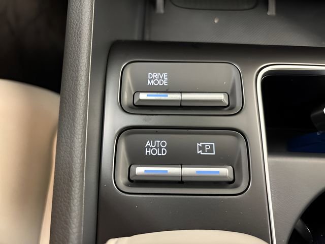 New 2026 Hyundai Sonata SEL image 29