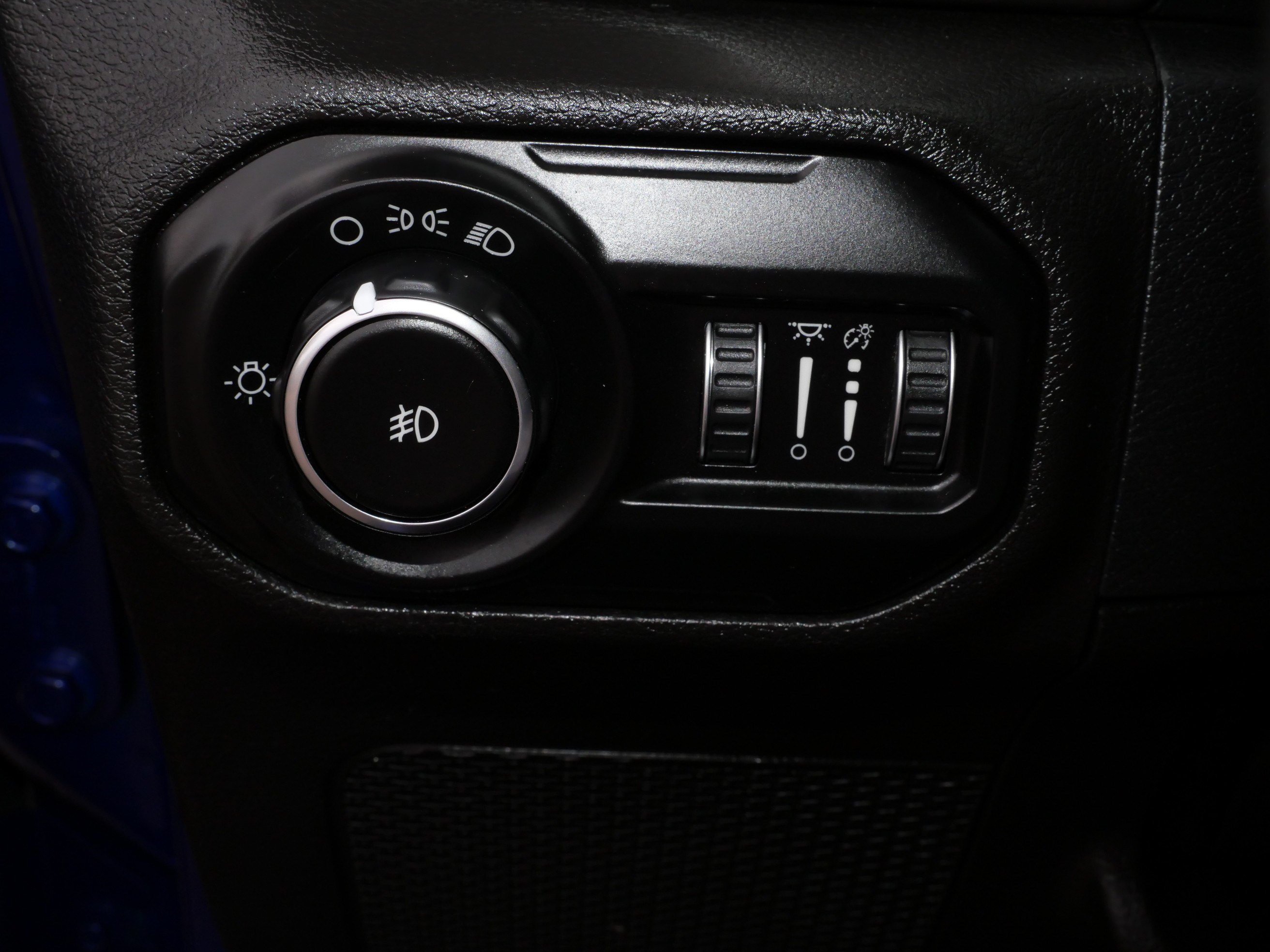 Used 2018 Jeep Wrangler Unlimited Sport AWD/4WD image 27
