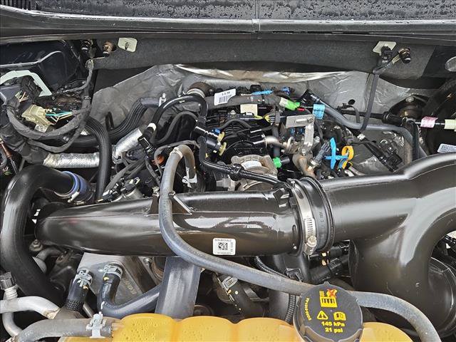 Used 2019 Ford F150 XL w/ Equipment Group 101A Mid RWD image 20