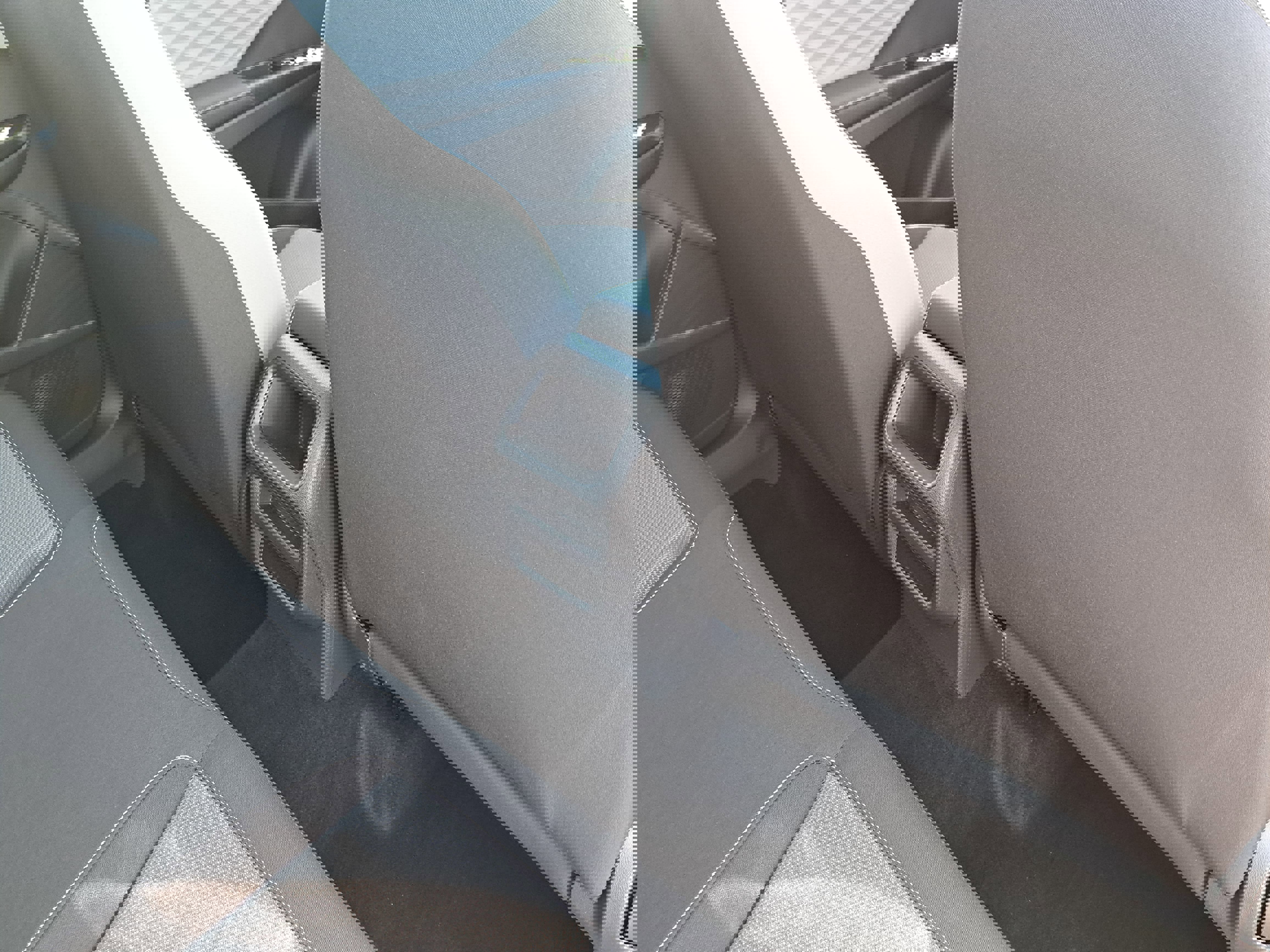 Used 2024 Volkswagen Taos S image 11