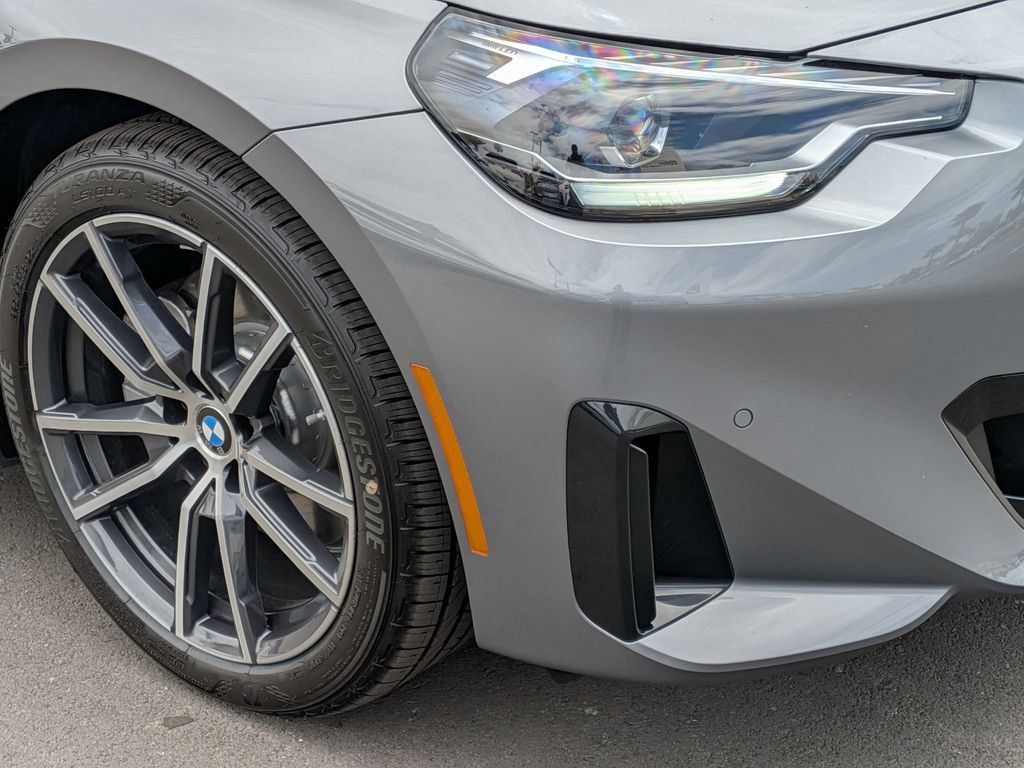 New 2026 BMW 230i Coupe RWD image 18