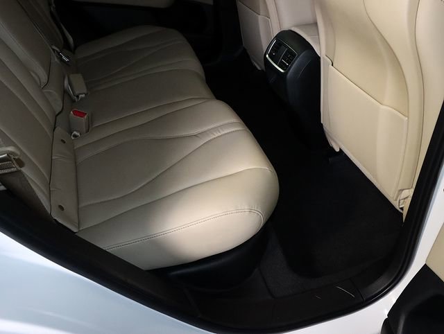 Certified 2023 Acura RDX AWD image 31