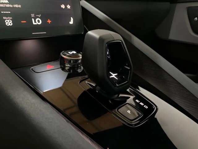 Used 2024 Polestar Polestar 2 AWD/4WD image 49