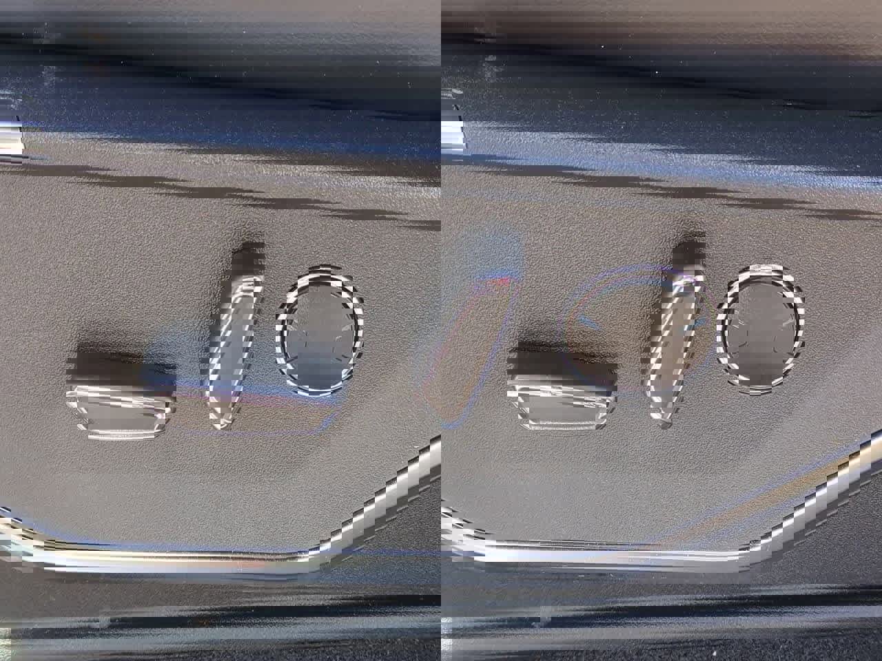 Used 2024 Ford F150 Raptor image 16