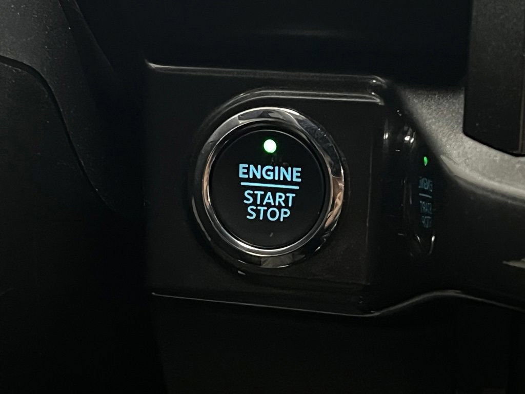 Used 2023 Ford F150 Tremor w/ 360 Degree Camera Package AWD/4WD image 19