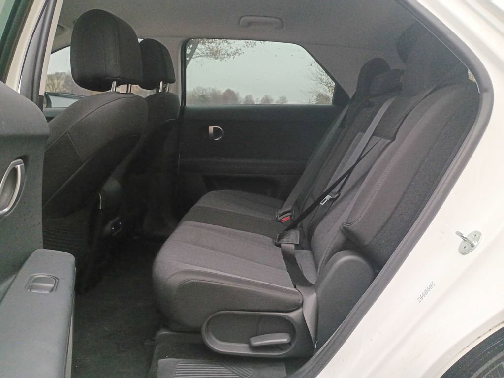 Used 2023 Hyundai Ioniq 5 SE image 33